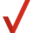 Verizon